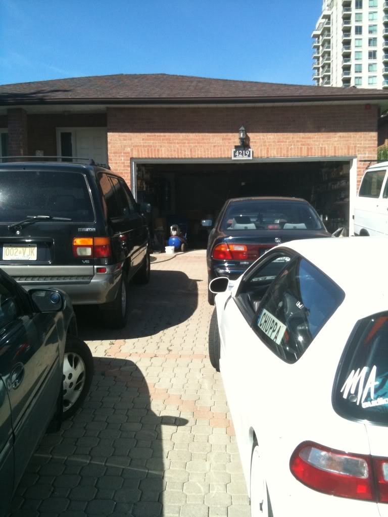 Name:  IMG_0326.jpg
Views: 25
Size:  109.6 KB