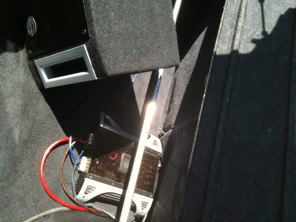 Name:  IMG_0312.jpg
Views: 53
Size:  136.6 KB