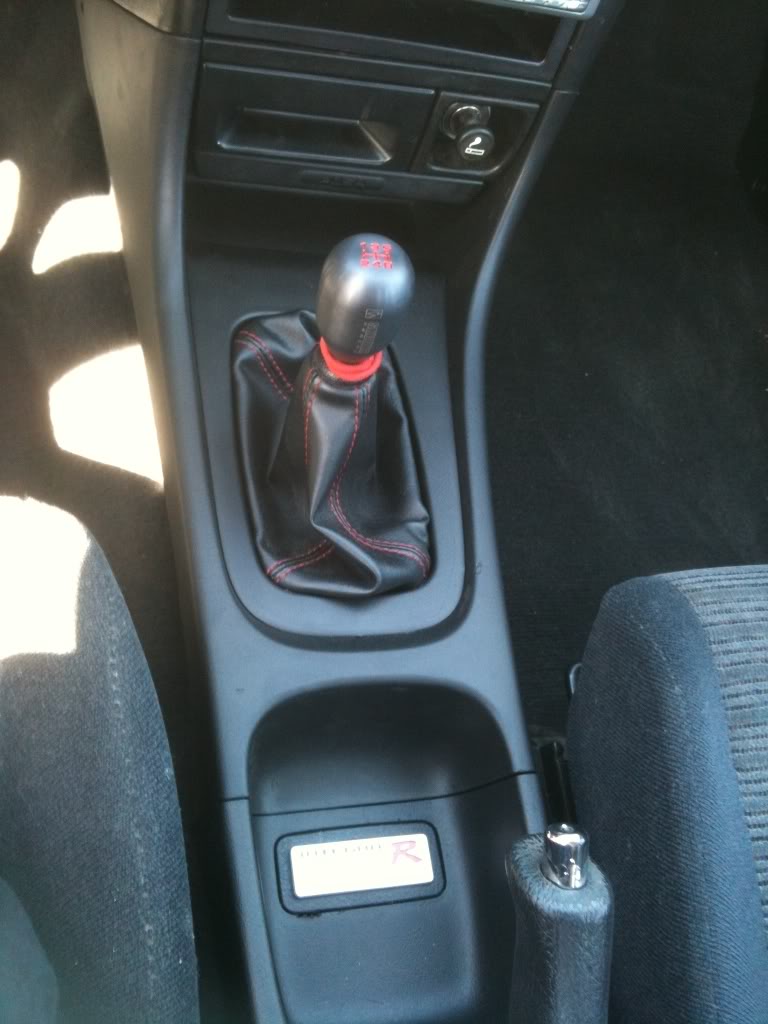 Name:  IMG_0314.jpg
Views: 50
Size:  85.1 KB