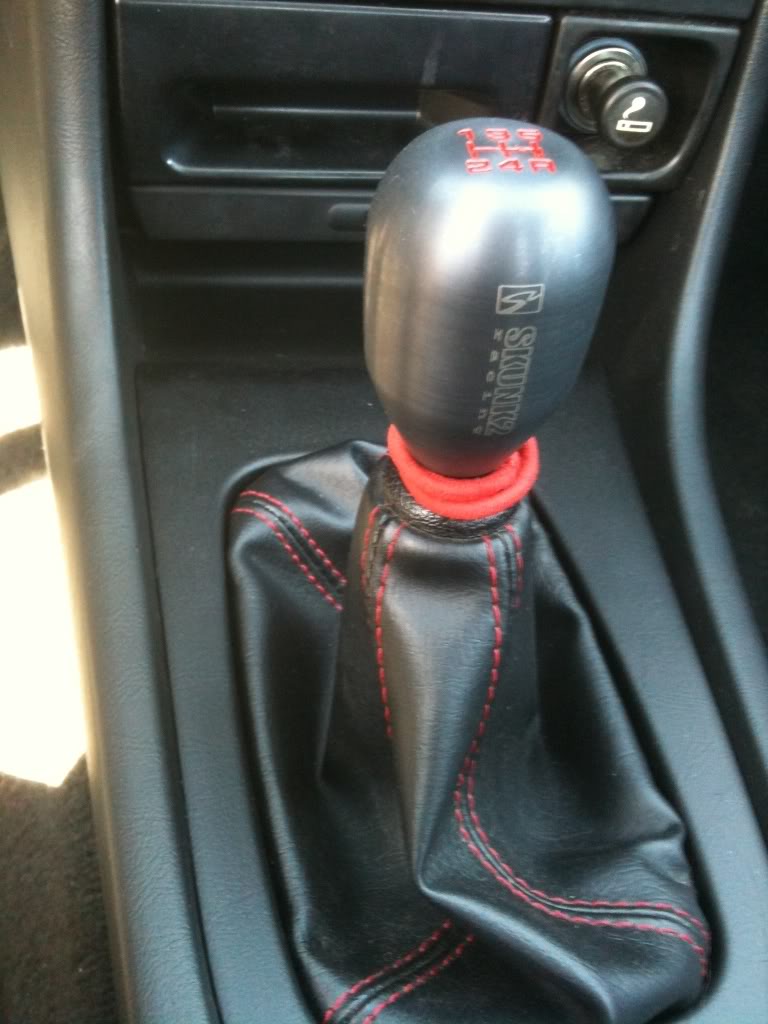 Name:  IMG_0315.jpg
Views: 62
Size:  87.4 KB