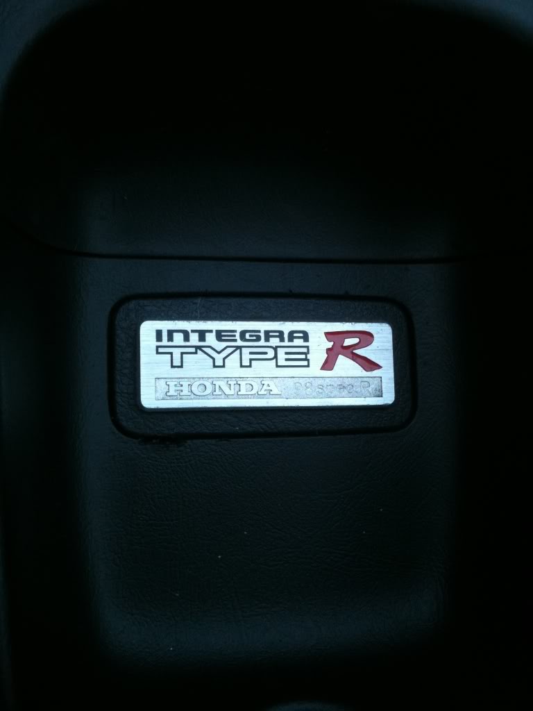 Name:  IMG_0317.jpg
Views: 58
Size:  46.5 KB