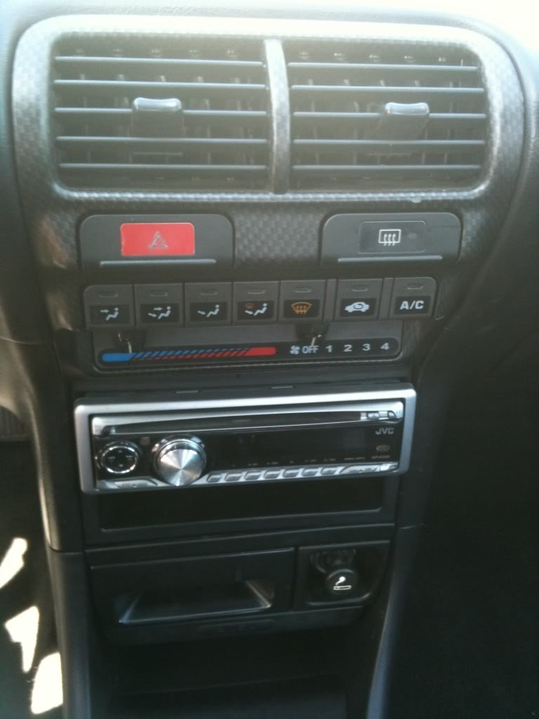 Name:  IMG_0316.jpg
Views: 53
Size:  69.9 KB