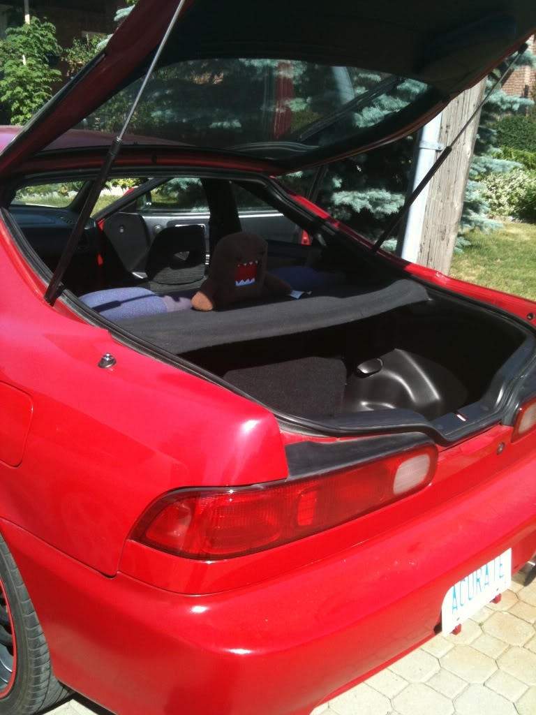 Name:  IMG_0319.jpg
Views: 52
Size:  123.0 KB