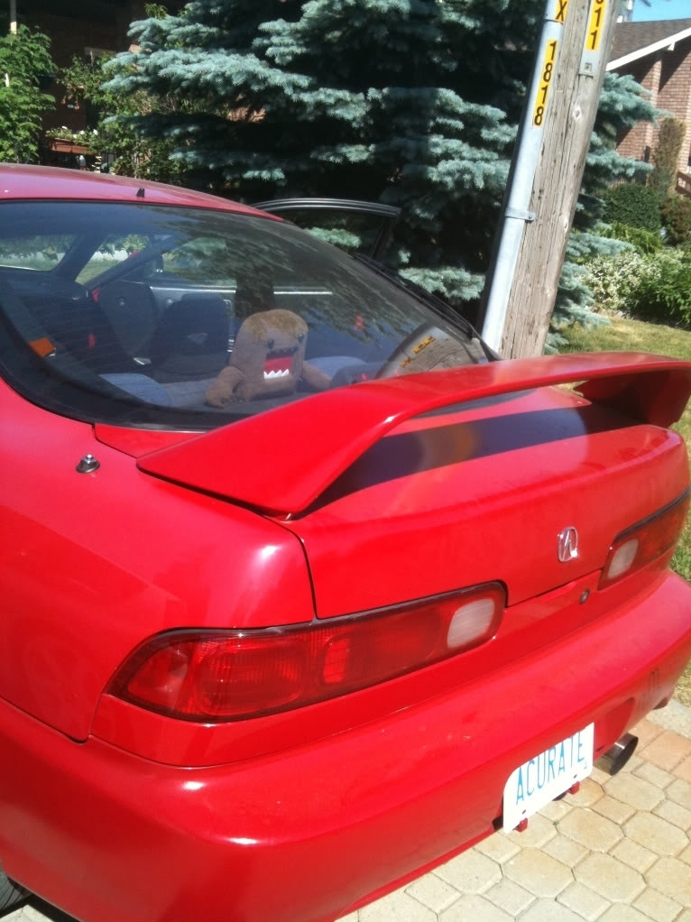 Name:  IMG_0320.jpg
Views: 51
Size:  174.0 KB