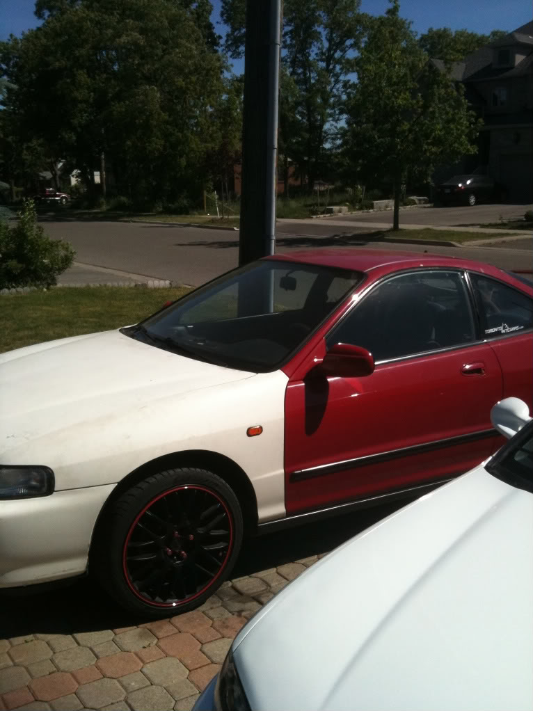 Name:  IMG_0311.jpg
Views: 50
Size:  106.3 KB