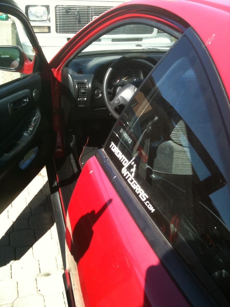 Name:  IMG_0321.jpg
Views: 58
Size:  114.7 KB