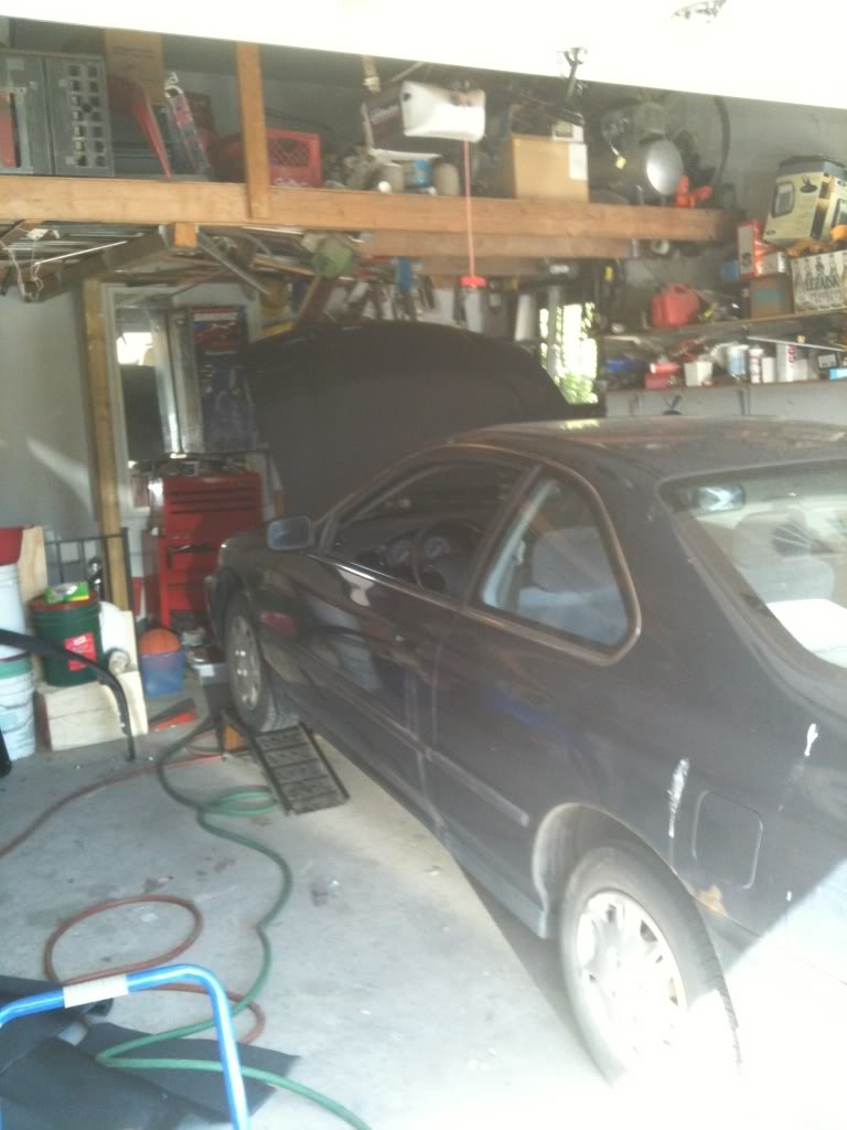 Name:  IMG_0327.jpg
Views: 62
Size:  81.8 KB