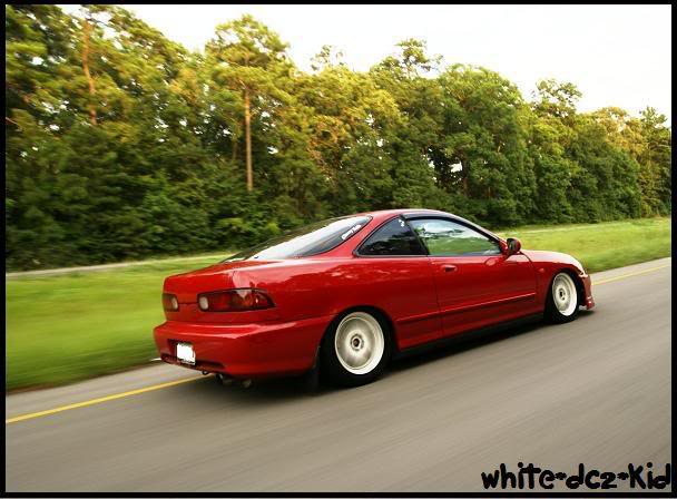 Name: hspzwi.jpg
Views: 45
Size: 73.7 KB