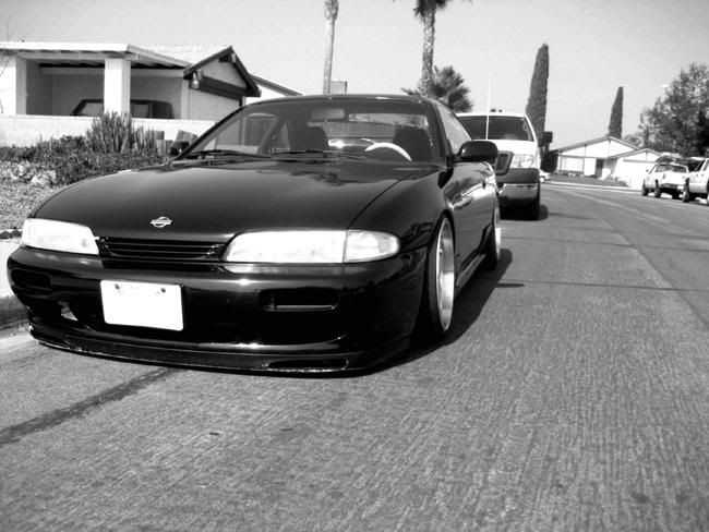 Name: 2668518932_dbe89f9414_o.jpg
Views: 35
Size: 48.8 KB