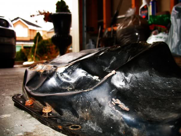 Name: n504529260_1177582_2411.jpg
Views: 23
Size: 50.8 KB