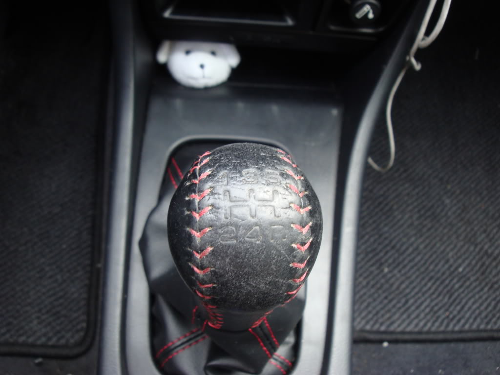 Name:  DSC00951.jpg
Views: 48
Size:  92.7 KB