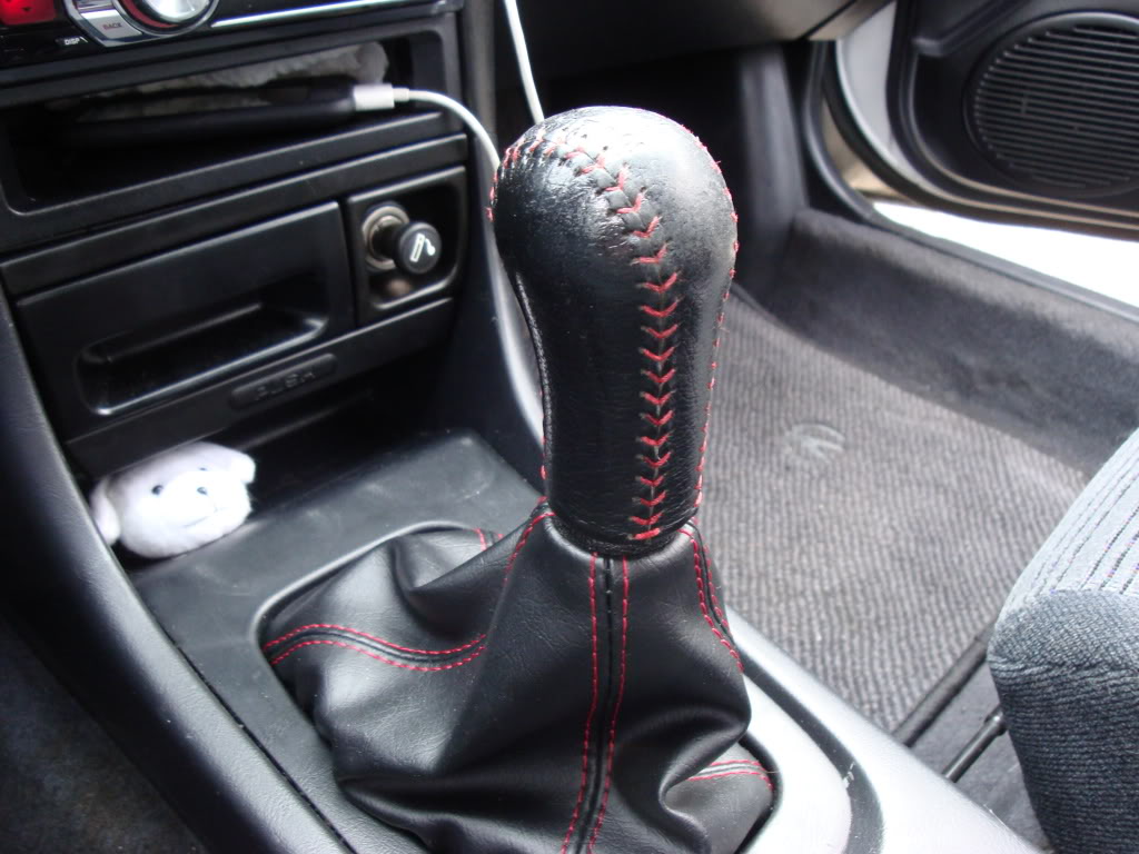 Name:  DSC00950.jpg
Views: 33
Size:  131.4 KB