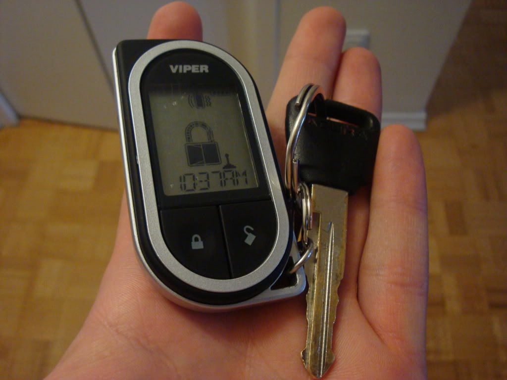 Name:  DSC00944.jpg
Views: 35
Size:  91.5 KB