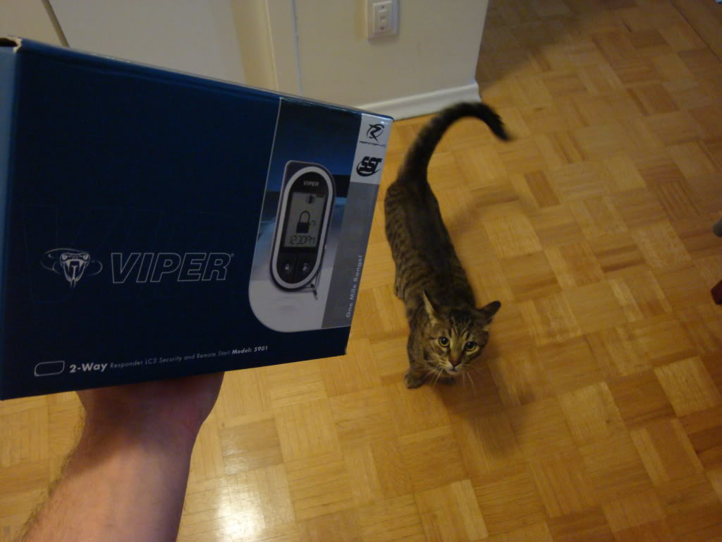 Name:  DSC00945.jpg
Views: 17
Size:  85.8 KB