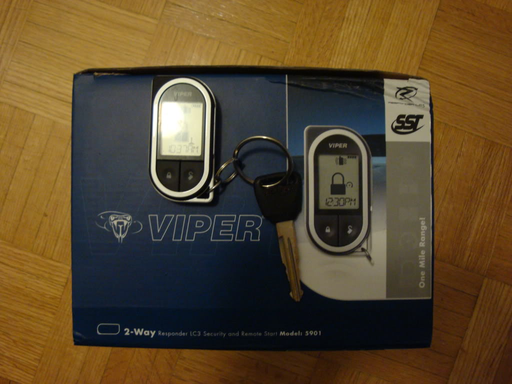 Name:  DSC00943.jpg
Views: 33
Size:  101.4 KB