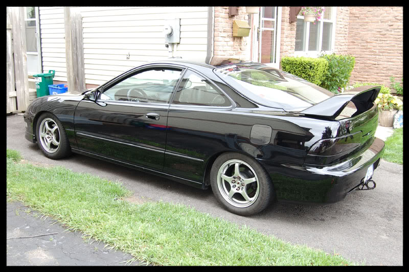 Name: 3-5.jpg
Views: 34
Size: 114.6 KB