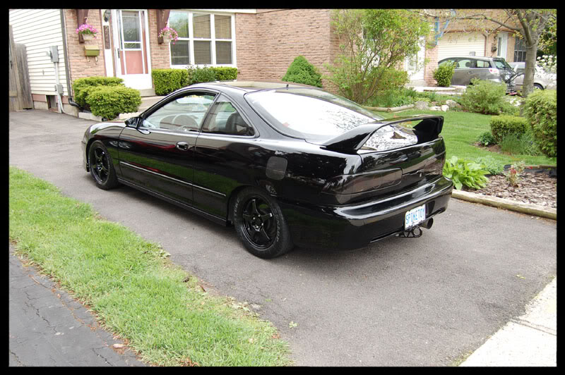 Name: 7-2.jpg
Views: 28
Size: 120.7 KB