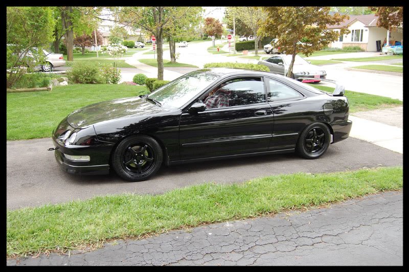 Name:  5-2.jpg
Views: 27
Size:  123.3 KB