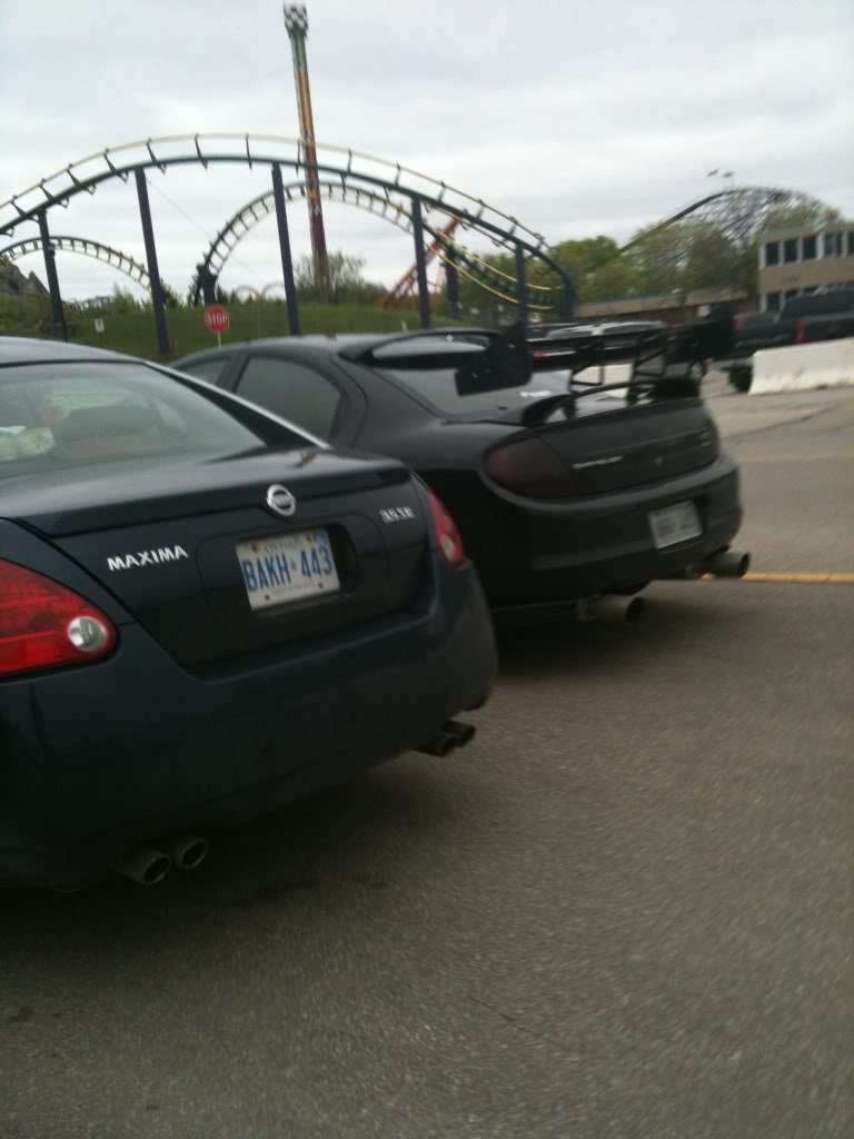 Name:  IMG_0274.jpg
Views: 193
Size:  77.9 KB