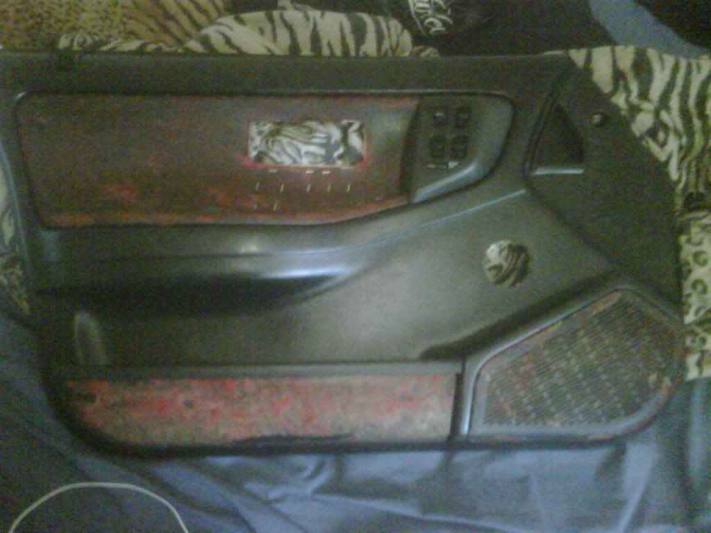 Name:  davespicsrandomscarstuff020.jpg
Views: 20
Size:  84.0 KB