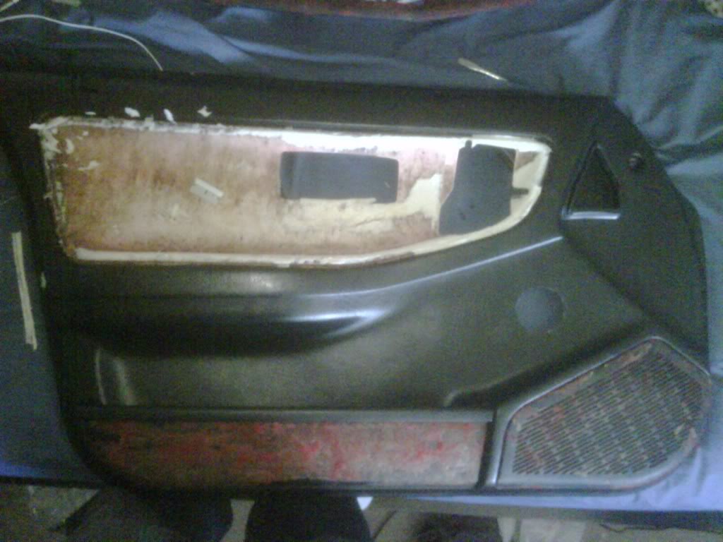 Name:  davespicsrandomscarstuff021.jpg
Views: 23
Size:  84.4 KB