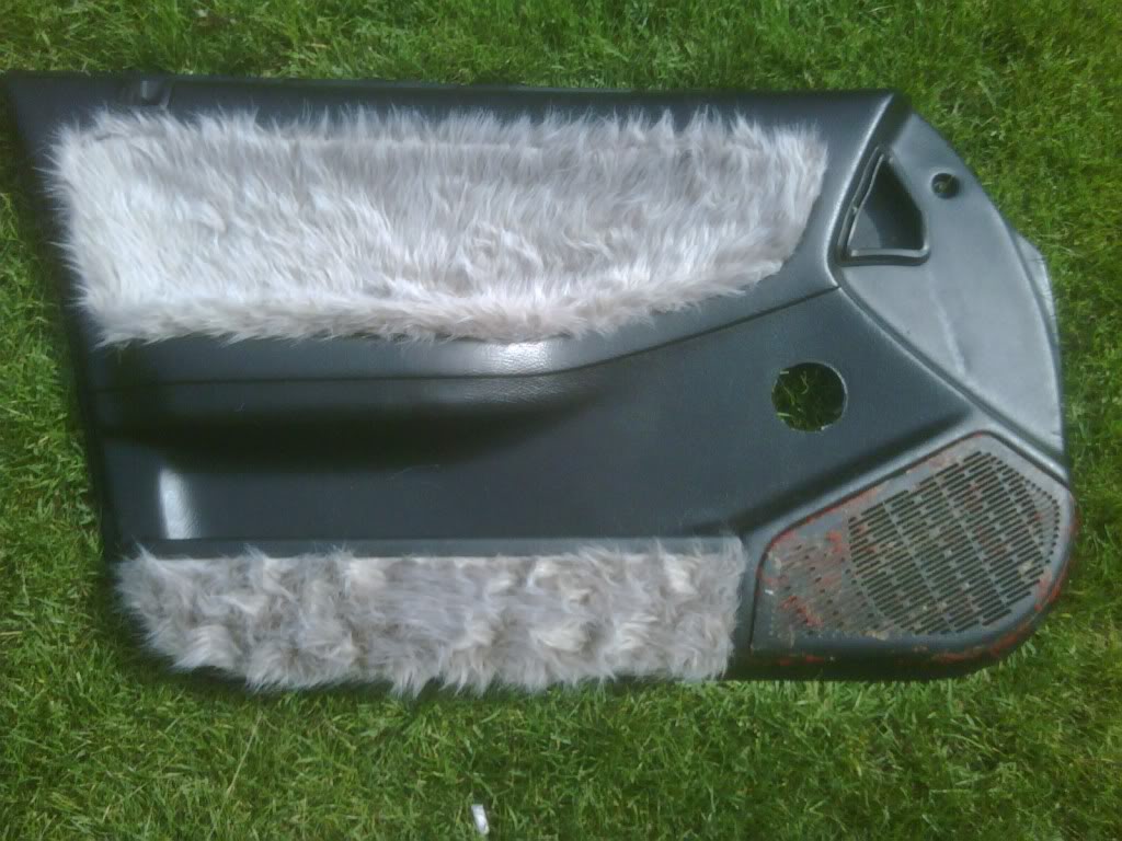 Name:  davespicsrandomscarstuff025.jpg
Views: 42
Size:  118.5 KB