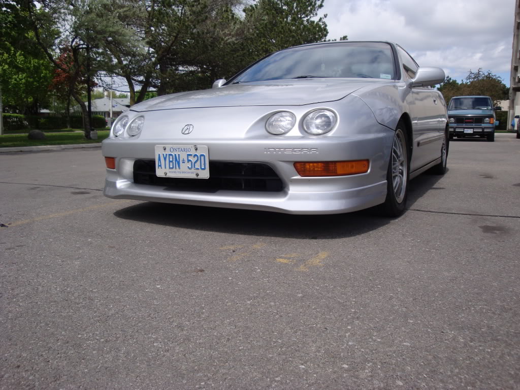 Name:  DSC00878.jpg
Views: 18
Size:  205.1 KB