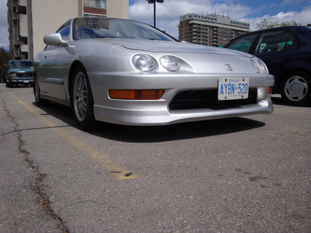 Name:  DSC00879.jpg
Views: 49
Size:  189.8 KB