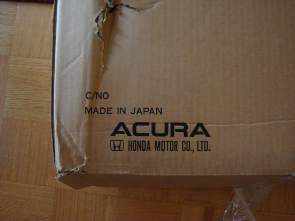 Name:  DSC00872.jpg
Views: 19
Size:  83.8 KB