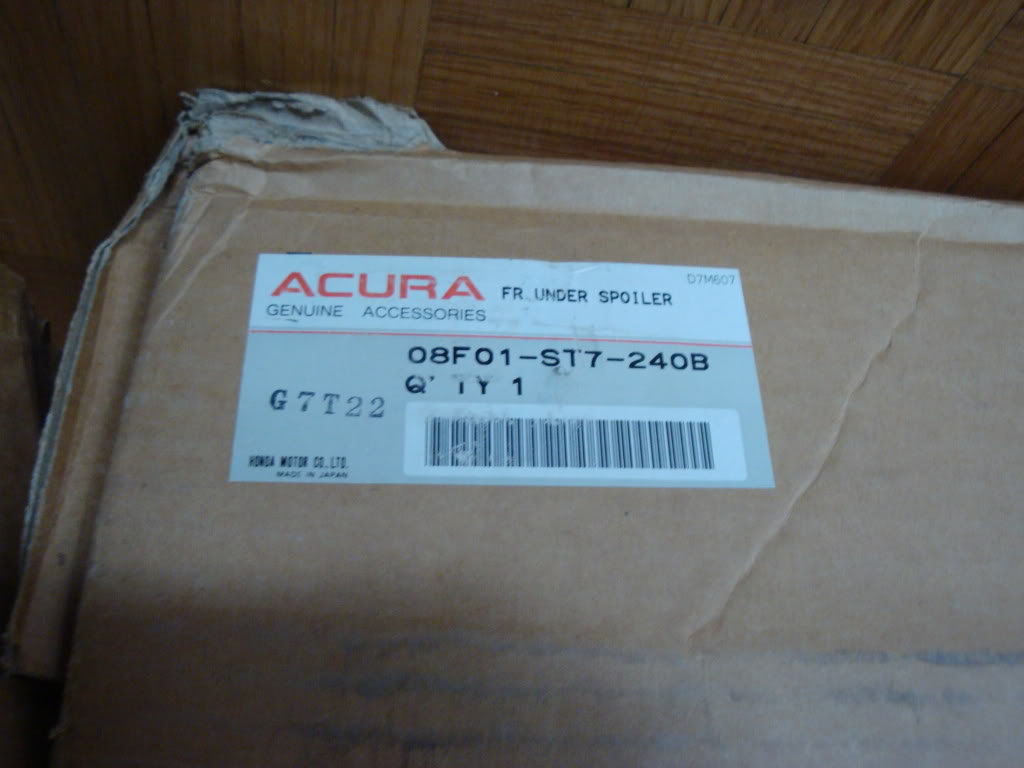 Name:  DSC00873.jpg
Views: 25
Size:  79.9 KB