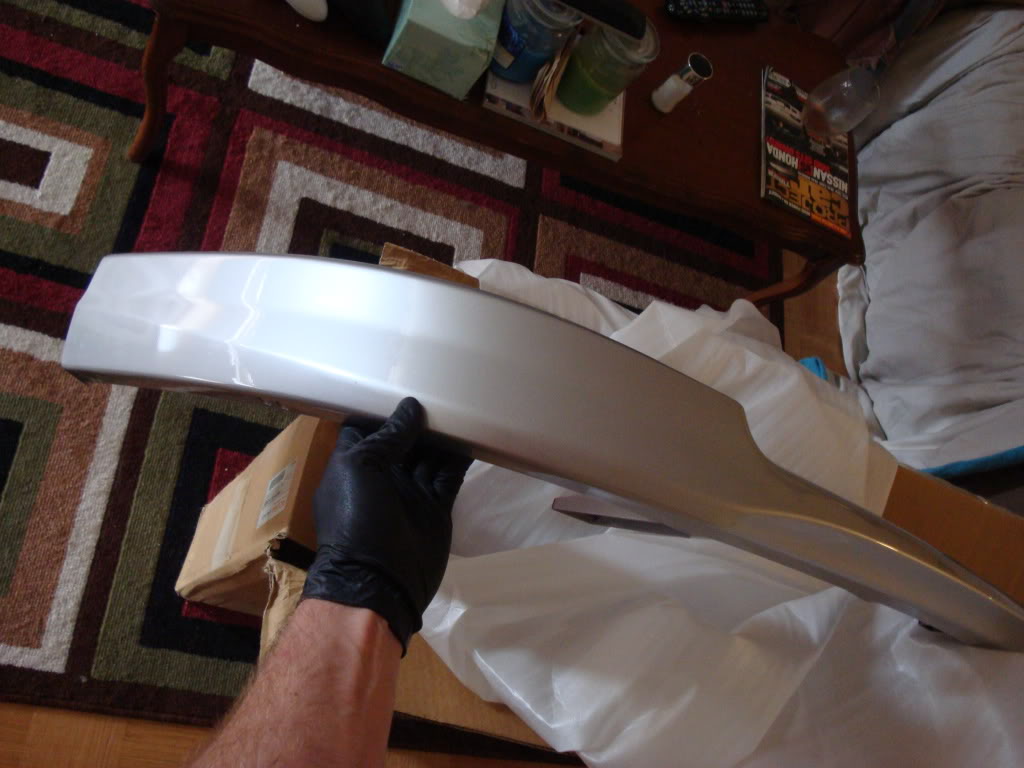 Name:  DSC00875.jpg
Views: 18
Size:  107.6 KB