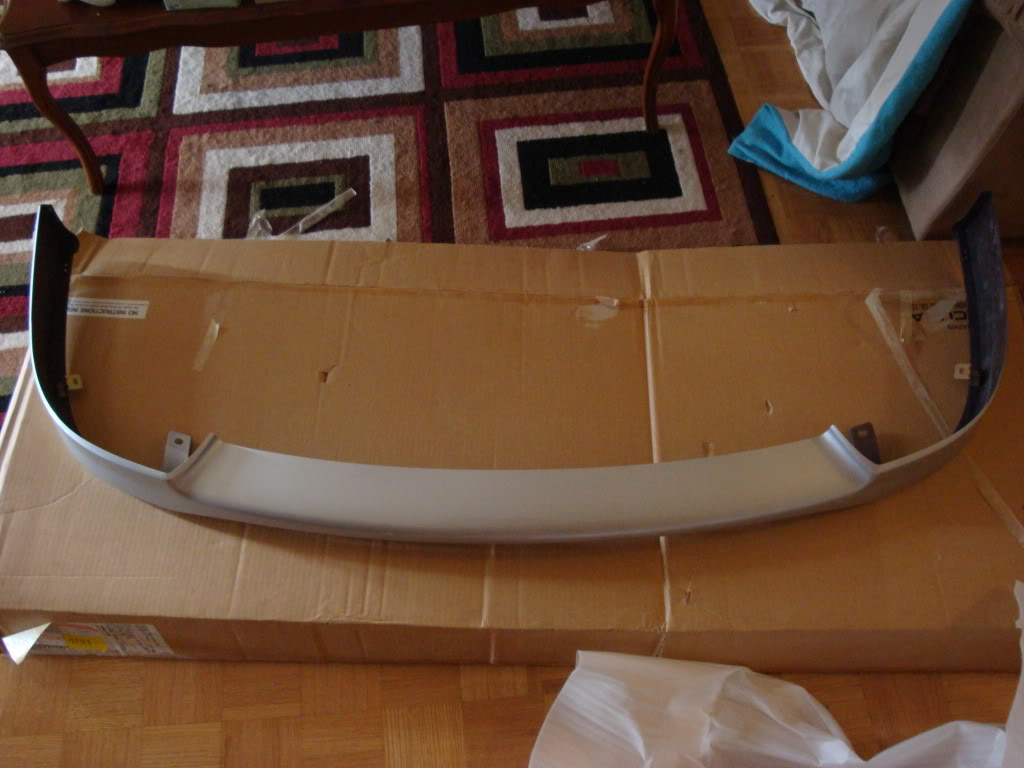 Name:  DSC00876.jpg
Views: 28
Size:  98.5 KB