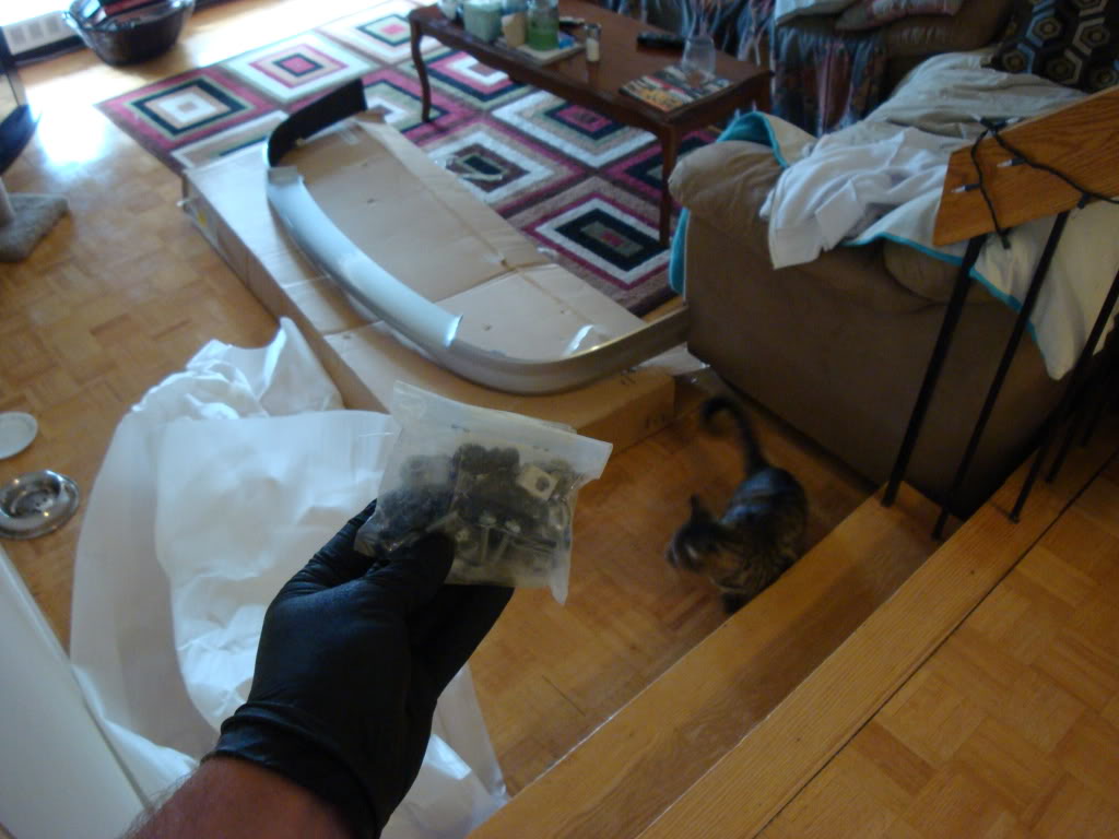 Name:  DSC00877.jpg
Views: 20
Size:  111.0 KB