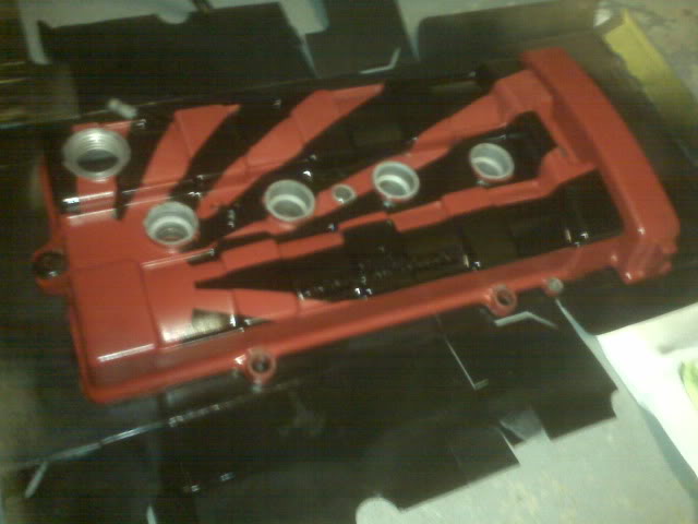 Name:  suckitUSDMmuthafuckkaaa.jpg
Views: 81
Size:  33.1 KB