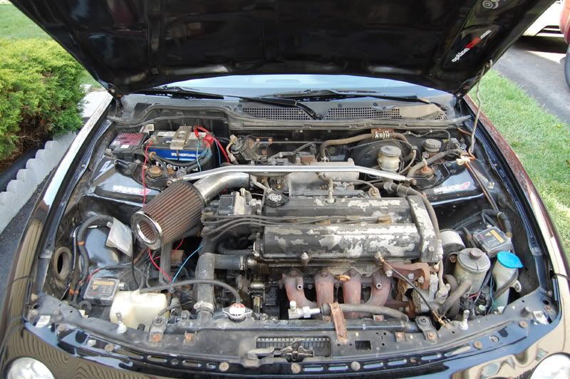 Name:  101.jpg
Views: 25
Size:  130.9 KB