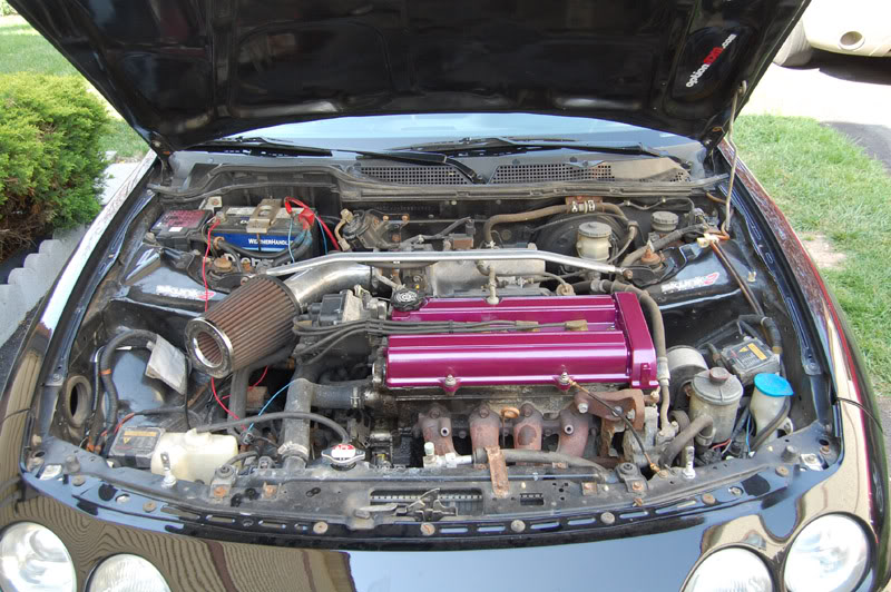 Name:  106.jpg
Views: 30
Size:  124.1 KB