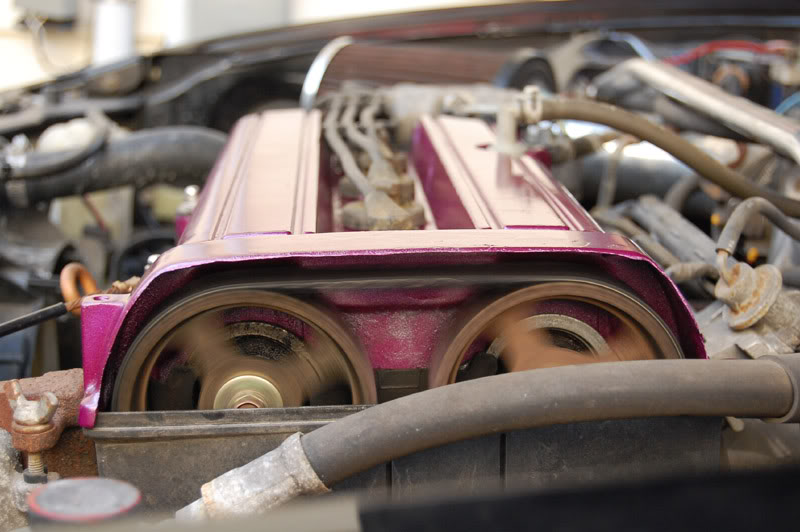 Name:  108.jpg
Views: 26
Size:  70.8 KB