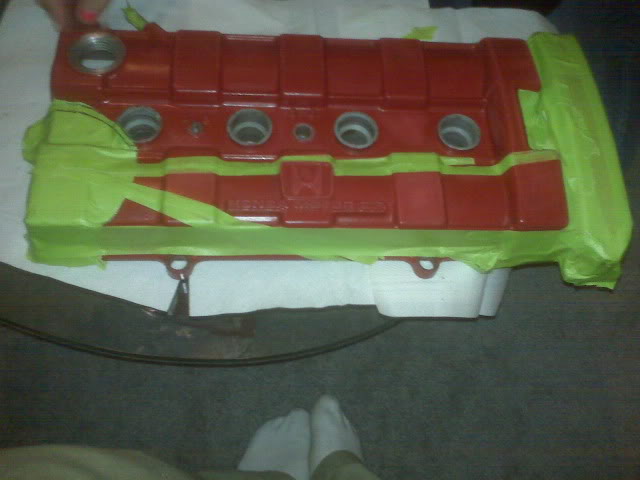 Name: tape.jpg
Views: 45
Size: 34.6 KB