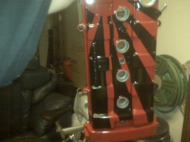 Name: IMG00164.jpg
Views: 32
Size: 32.7 KB