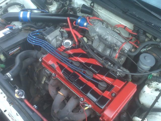 Name: IMG00168.jpg
Views: 28
Size: 71.6 KB