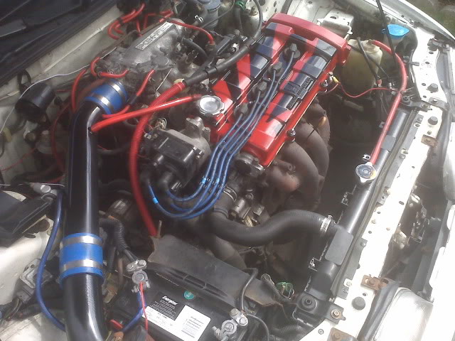 Name:  IMG00167.jpg
Views: 33
Size:  74.2 KB