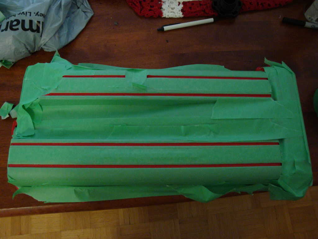 Name:  DSC00869.jpg
Views: 25
Size:  92.5 KB