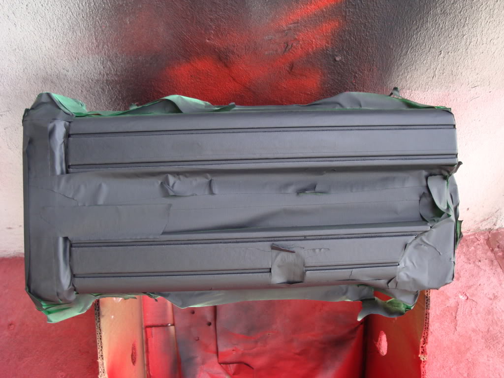 Name:  DSC00870.jpg
Views: 20
Size:  143.8 KB