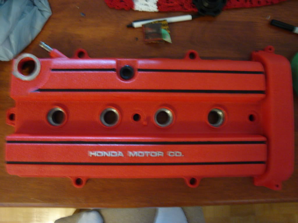 Name:  DSC00871.jpg
Views: 27
Size:  93.3 KB