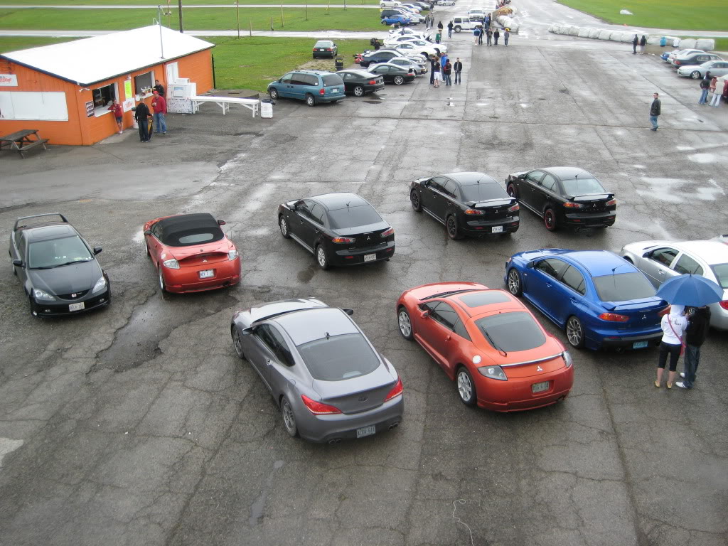 Name:  IMG_2334.jpg
Views: 36
Size:  194.0 KB