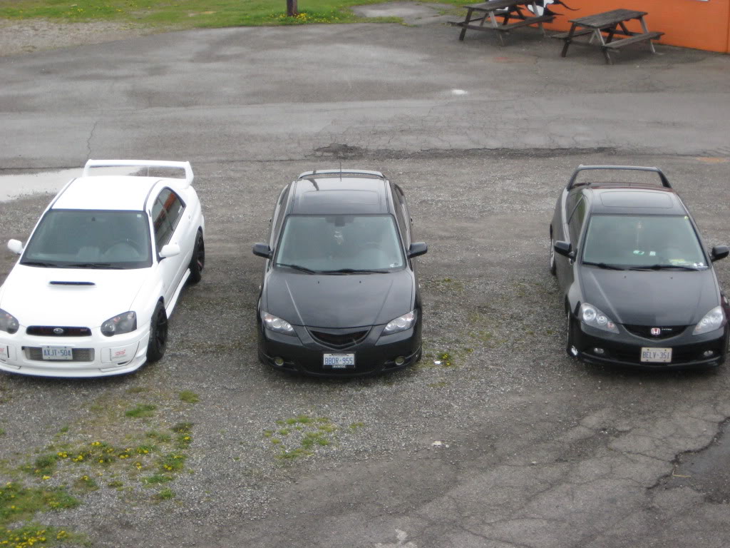 Name:  IMG_2335.jpg
Views: 45
Size:  162.9 KB