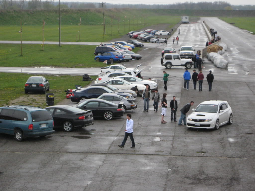 Name:  IMG_2337.jpg
Views: 36
Size:  129.0 KB