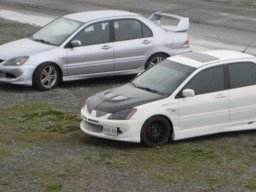 Name:  IMG_2338.jpg
Views: 39
Size:  107.4 KB