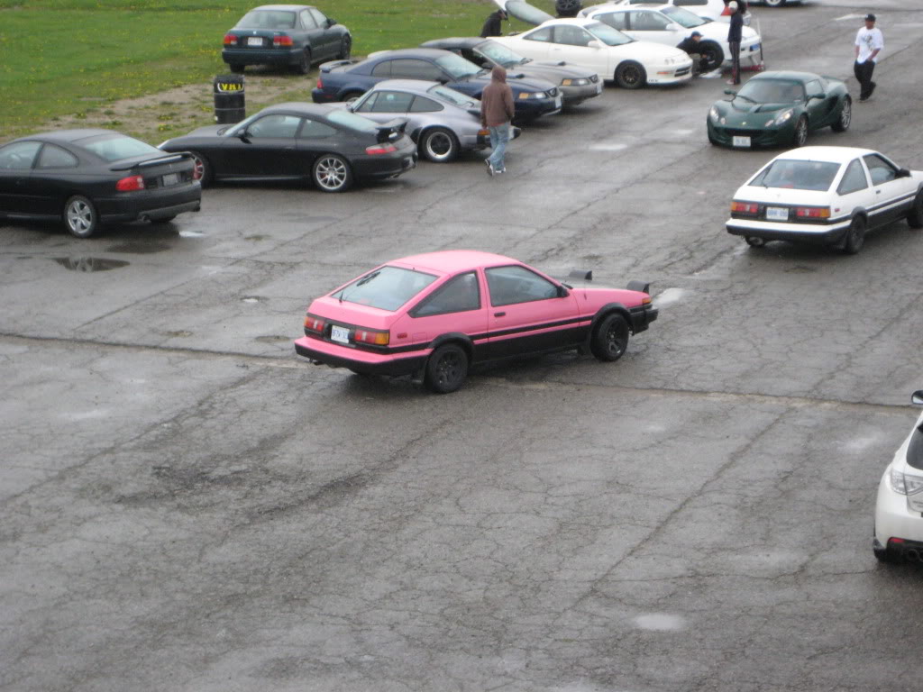 Name:  IMG_2344.jpg
Views: 31
Size:  133.6 KB