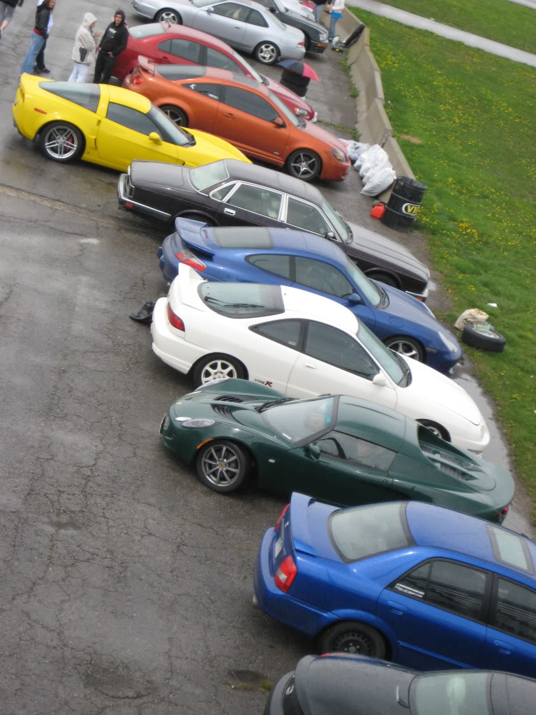 Name:  IMG_2346.jpg
Views: 33
Size:  153.3 KB